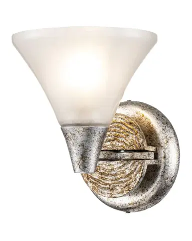 Lucas McKearn Lemoine 1-Light Bath Bar Light | Thumbnail 1 Lucas McKearn Lemoine 1-Light Bath Bar Light | Thumbnail 1