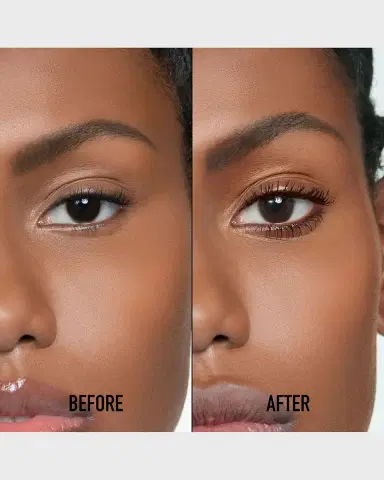 Dior show Iconic Overcurl Mascara | Thumbnail 2 Dior show Iconic Overcurl Mascara | Thumbnail 2