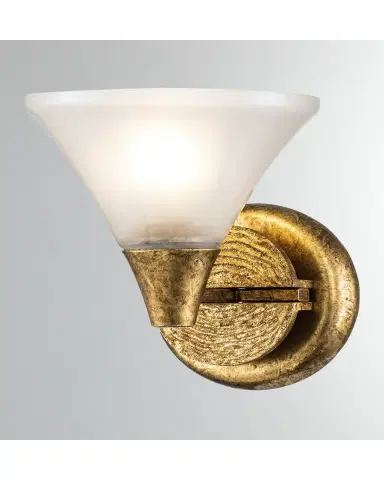 Lucas + McKearn Lemoine 1-Light Bath Bar Light | Thumbnail 2 Lucas + McKearn Lemoine 1-Light Bath Bar Light | Thumbnail 2