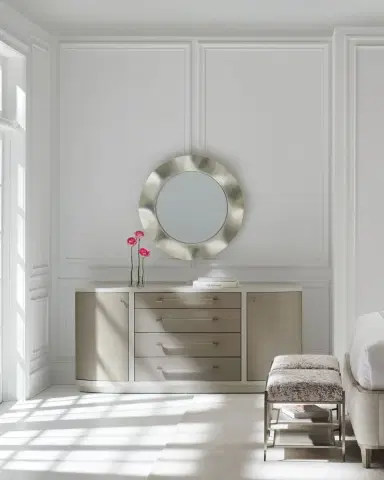 Caracole Clear To Me Dresser | Thumbnail 7 Caracole Clear To Me Dresser | Thumbnail 7