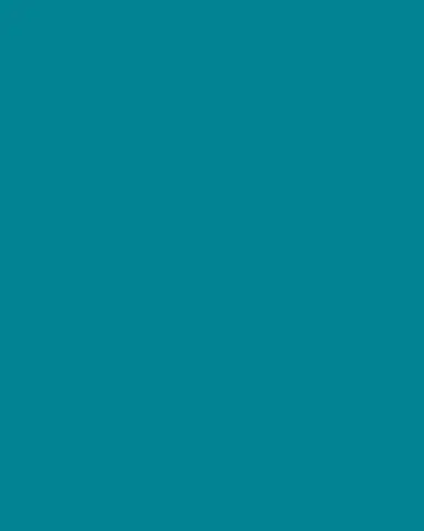 Daum Blue Ongava Rhinoceros Decoration | Thumbnail 4 Daum Blue Ongava Rhinoceros Decoration | Thumbnail 4