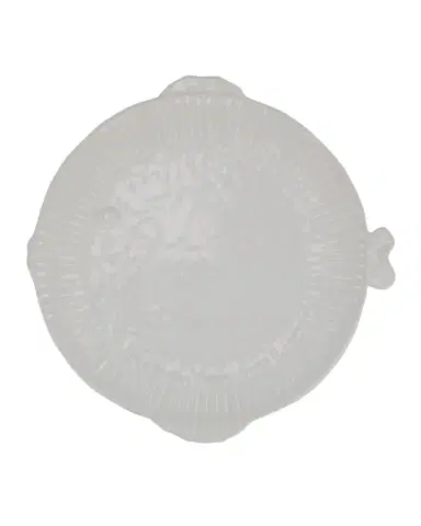 Vietri Pesce Serena Round Platter | Thumbnail 1 Vietri Pesce Serena Round Platter | Thumbnail 1