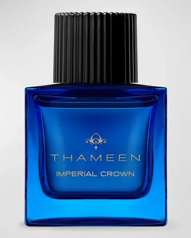 Thameen Imperial Crown Extrait de Parfum, 1.7 oz. | Thumbnail 2 Thameen Imperial Crown Extrait de Parfum, 1.7 oz. | Thumbnail 2