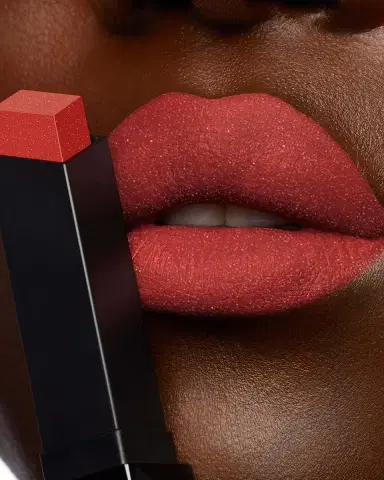 Yves Saint Laurent Beaute The Slim Velvet Radical | Thumbnail 2 Yves Saint Laurent Beaute The Slim Velvet Radical | Thumbnail 2