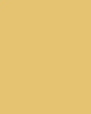 Lucas McKearn Sun King 1-Light Sconce | Thumbnail 3 Lucas McKearn Sun King 1-Light Sconce | Thumbnail 3
