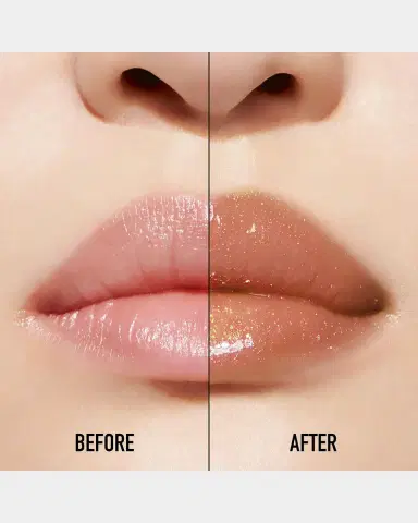 Dior Addict Lip Maximizer Gloss | Thumbnail 3 Dior Addict Lip Maximizer Gloss | Thumbnail 3