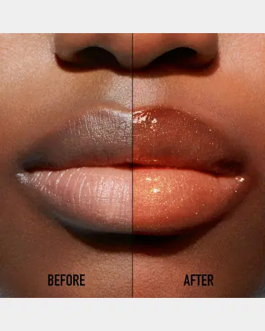 Dior Addict Lip Maximizer Gloss | Thumbnail 4 Dior Addict Lip Maximizer Gloss | Thumbnail 4