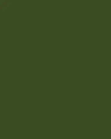 NDI Faux Boxwood In Ceramic White Pot, 28"T | Thumbnail 3 NDI Faux Boxwood In Ceramic White Pot, 28"T | Thumbnail 3