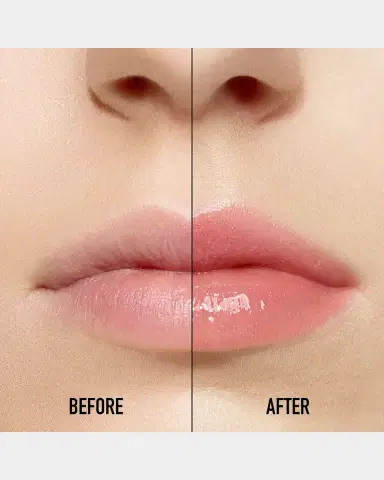 Dior Addict Lip Maximizer Gloss | Thumbnail 3 Dior Addict Lip Maximizer Gloss | Thumbnail 3