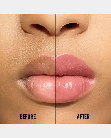 Dior Addict Lip Maximizer Gloss | Thumbnail 4 Dior Addict Lip Maximizer Gloss | Thumbnail 4