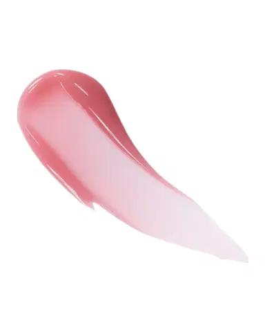 Dior Addict Lip Maximizer Gloss | Thumbnail 1 Dior Addict Lip Maximizer Gloss | Thumbnail 1