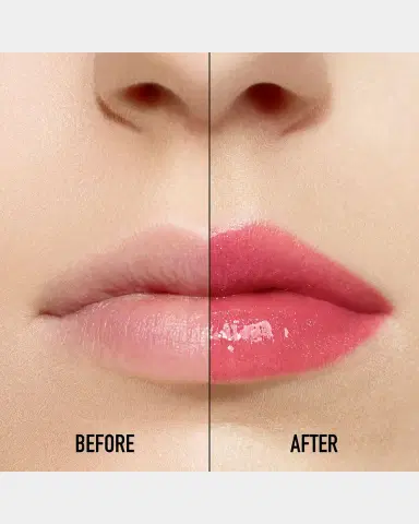Dior Addict Lip Maximizer Gloss | Thumbnail 3 Dior Addict Lip Maximizer Gloss | Thumbnail 3