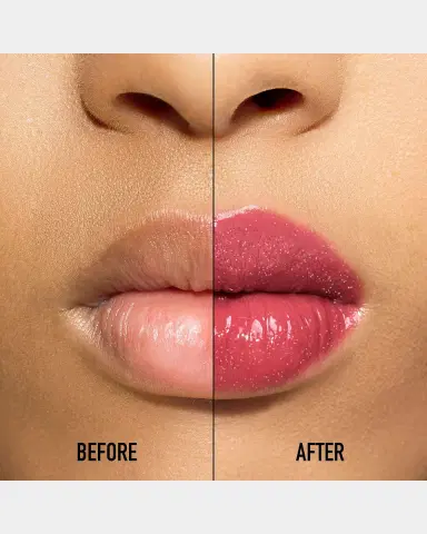 Dior Addict Lip Maximizer Gloss | Thumbnail 4 Dior Addict Lip Maximizer Gloss | Thumbnail 4