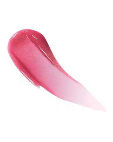 Dior Addict Lip Maximizer Gloss | Thumbnail 1 Dior Addict Lip Maximizer Gloss | Thumbnail 1
