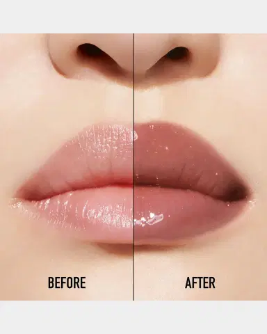 Dior Addict Lip Maximizer Gloss | Thumbnail 3 Dior Addict Lip Maximizer Gloss | Thumbnail 3