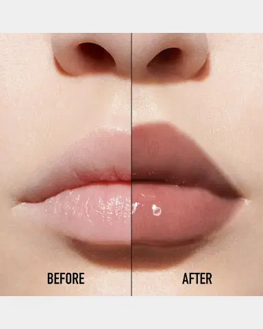 Dior Addict Lip Maximizer Gloss | Thumbnail 4 Dior Addict Lip Maximizer Gloss | Thumbnail 4