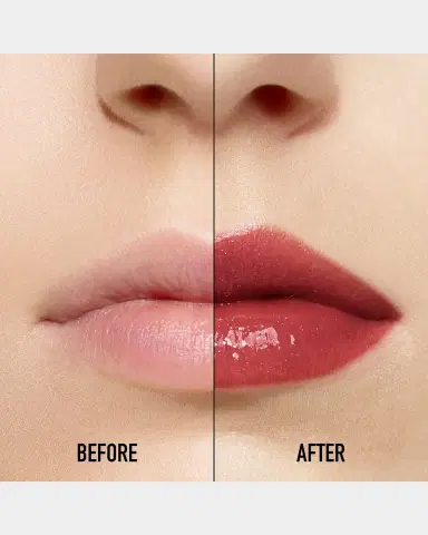 Dior Addict Lip Maximizer Gloss | Thumbnail 3 Dior Addict Lip Maximizer Gloss | Thumbnail 3