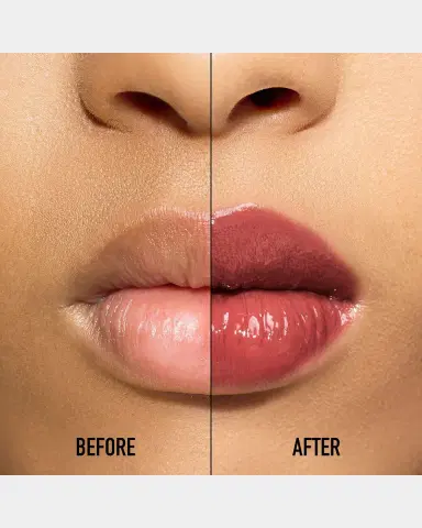 Dior Addict Lip Maximizer Gloss | Thumbnail 4 Dior Addict Lip Maximizer Gloss | Thumbnail 4