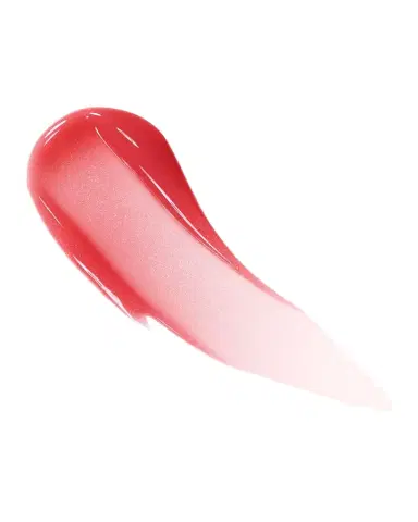 Dior Addict Lip Maximizer Gloss | Thumbnail 1 Dior Addict Lip Maximizer Gloss | Thumbnail 1
