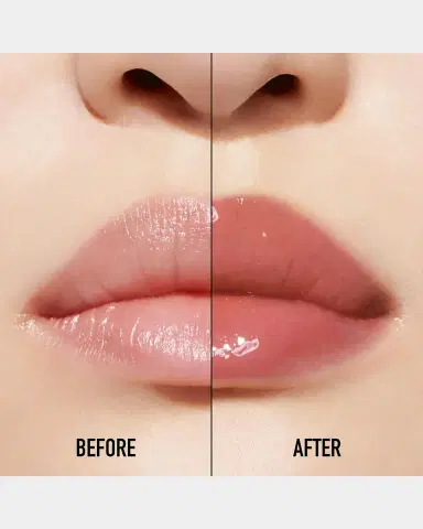 Dior Addict Lip Maximizer Gloss | Thumbnail 3 Dior Addict Lip Maximizer Gloss | Thumbnail 3