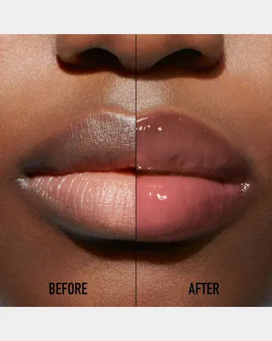 Dior Addict Lip Maximizer Gloss | Thumbnail 4 Dior Addict Lip Maximizer Gloss | Thumbnail 4