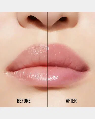 Dior Addict Lip Maximizer Gloss | Thumbnail 3 Dior Addict Lip Maximizer Gloss | Thumbnail 3
