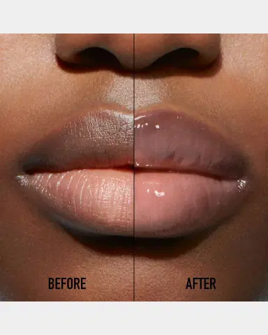 Dior Addict Lip Maximizer Gloss | Thumbnail 4 Dior Addict Lip Maximizer Gloss | Thumbnail 4