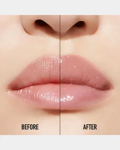 Dior Addict Lip Maximizer Gloss | Thumbnail 3 Dior Addict Lip Maximizer Gloss | Thumbnail 3