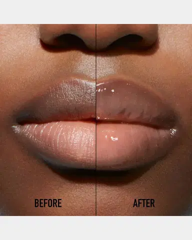 Dior Addict Lip Maximizer Gloss | Thumbnail 4 Dior Addict Lip Maximizer Gloss | Thumbnail 4