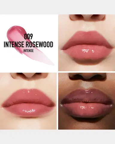 Dior Addict Lip Maximizer Gloss | Thumbnail 2 Dior Addict Lip Maximizer Gloss | Thumbnail 2