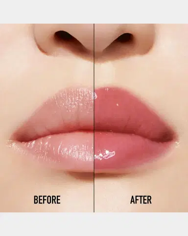 Dior Addict Lip Maximizer Gloss | Thumbnail 3 Dior Addict Lip Maximizer Gloss | Thumbnail 3