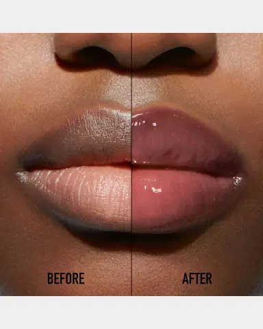 Dior Addict Lip Maximizer Gloss | Thumbnail 4 Dior Addict Lip Maximizer Gloss | Thumbnail 4
