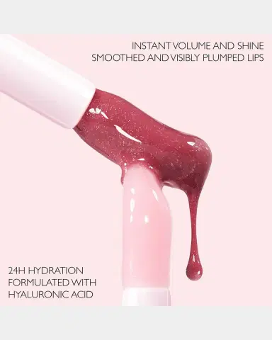 Dior Addict Lip Maximizer Gloss | Thumbnail 6 Dior Addict Lip Maximizer Gloss | Thumbnail 6