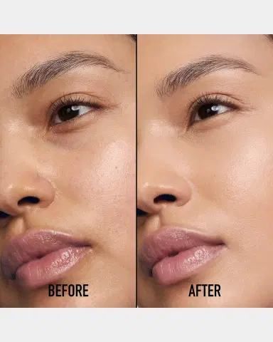 Dior Forever Skin Correct Full-Coverage Concealer | Thumbnail 2 Dior Forever Skin Correct Full-Coverage Concealer | Thumbnail 2
