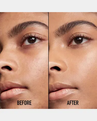Dior Forever Skin Correct Full-Coverage Concealer | Thumbnail 2 Dior Forever Skin Correct Full-Coverage Concealer | Thumbnail 2