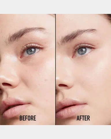 Dior Forever Skin Correct Full-Coverage Concealer | Thumbnail 2 Dior Forever Skin Correct Full-Coverage Concealer | Thumbnail 2