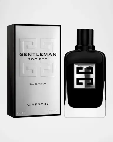 Givenchy Men's Gentleman Society Eau de Parfum | Thumbnail 6 Givenchy Men's Gentleman Society Eau de Parfum | Thumbnail 6