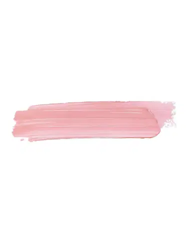 Dior Addict Refillable Shine Lipstick | Thumbnail 1 Dior Addict Refillable Shine Lipstick | Thumbnail 1