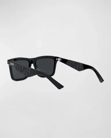 Dior B27 S2I Sunglasses | Thumbnail 2 Dior B27 S2I Sunglasses | Thumbnail 2