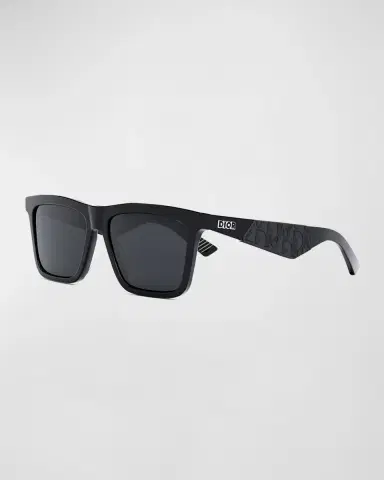 Dior B27 S2I Sunglasses | Thumbnail 3 Dior B27 S2I Sunglasses | Thumbnail 3