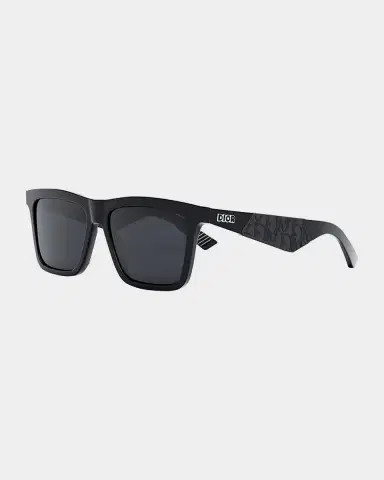 Dior B27 S2I Sunglasses | Thumbnail 4 Dior B27 S2I Sunglasses | Thumbnail 4