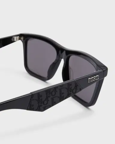 Dior B27 S2I Sunglasses | Thumbnail 5 Dior B27 S2I Sunglasses | Thumbnail 5