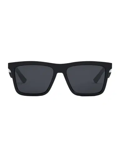 Dior B27 S2I Sunglasses | Thumbnail 1 Dior B27 S2I Sunglasses | Thumbnail 1