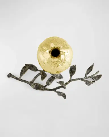 Michael Aram Pomegranate Vase | Thumbnail 6 Michael Aram Pomegranate Vase | Thumbnail 6