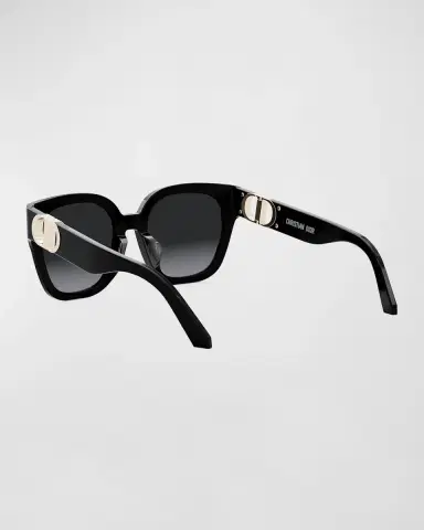 Dior 30Montaigne S10F Sunglasses | Thumbnail 2 Dior 30Montaigne S10F Sunglasses | Thumbnail 2