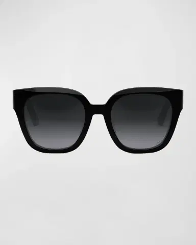 Dior 30Montaigne S10F Sunglasses | Thumbnail 3 Dior 30Montaigne S10F Sunglasses | Thumbnail 3