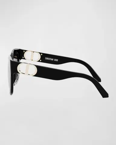 Dior 30Montaigne S10F Sunglasses | Thumbnail 4 Dior 30Montaigne S10F Sunglasses | Thumbnail 4