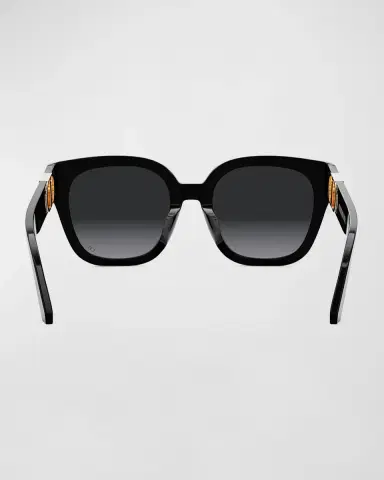 Dior 30Montaigne S10F Sunglasses | Thumbnail 5 Dior 30Montaigne S10F Sunglasses | Thumbnail 5