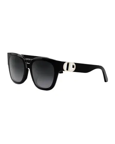 Dior 30Montaigne S10F Sunglasses | Thumbnail 1 Dior 30Montaigne S10F Sunglasses | Thumbnail 1
