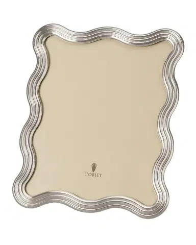L 'Objet Ripple Frame | Thumbnail 1 L 'Objet Ripple Frame | Thumbnail 1